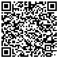QR Code for bitcoin:bitcoin:bitcoin:bitcoin:bitcoin:bitcoin:litecoin:MAeBcL2yNCoR1eKBHD1ENXFbXTHrH1pjZ2