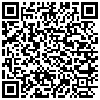 QR Code for bitcoin:bitcoin:bitcoin:bitcoin:bitcoin:bitcoin:litecoin:MAeDZoimCMAsYHeTcbvS8b3ENv5cLjXdJD