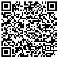 QR Code for bitcoin:bitcoin:bitcoin:bitcoin:bitcoin:bitcoin:litecoin:MAeGyHMiMf6XG4RYiuwrUA38BkCaLJbQu8