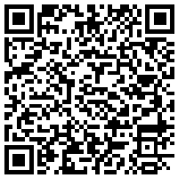 QR Code for bitcoin:bitcoin:bitcoin:bitcoin:bitcoin:bitcoin:litecoin:MAeKM2LSKebm9mUirUNaWWGraVDKYmKJdm