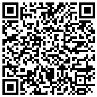 QR Code for bitcoin:bitcoin:bitcoin:bitcoin:bitcoin:bitcoin:litecoin:MAeLbf1LTHpMFBHR5QpCtkqxDVJnRdfFmj