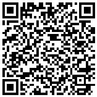 QR Code for bitcoin:bitcoin:bitcoin:bitcoin:bitcoin:bitcoin:litecoin:MAeS8JpxSmt4SuLMFijdwwfZPocu88LyGs