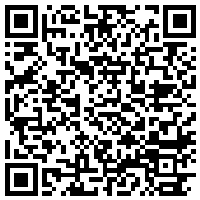 QR Code for bitcoin:bitcoin:bitcoin:bitcoin:bitcoin:bitcoin:litecoin:MAeWyav3SBjLRhd4drT2ZgrCtMsgknpeNr