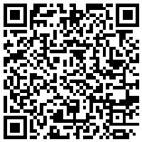 QR Code for bitcoin:bitcoin:bitcoin:bitcoin:bitcoin:bitcoin:litecoin:MAeYzpXr7sXECRoMgF1TSCysP2TEEGeKto