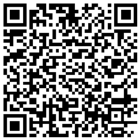 QR Code for bitcoin:bitcoin:bitcoin:bitcoin:bitcoin:bitcoin:litecoin:MAej4QCePjCg5bTKG4FMd85srTjAMf866R