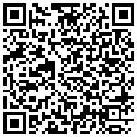 QR Code for bitcoin:bitcoin:bitcoin:bitcoin:bitcoin:bitcoin:litecoin:MAekzP8GbNLTrZMssj3xecu8AXnt3XDpLB