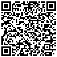 QR Code for bitcoin:bitcoin:bitcoin:bitcoin:bitcoin:bitcoin:litecoin:MAemNfGq4dvLWRf4zLWw5bFTpyQkRpc5Qu