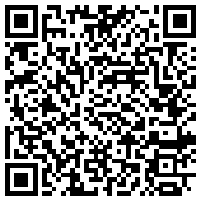 QR Code for bitcoin:bitcoin:bitcoin:bitcoin:bitcoin:bitcoin:litecoin:MAexYScm2XgmE1jSLKfSPtHWsJUQwduSVT