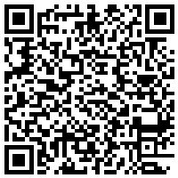 QR Code for bitcoin:bitcoin:bitcoin:bitcoin:bitcoin:bitcoin:litecoin:MAf3MwpJgF1G1oDFdoDdX327ZPwpueyYCN