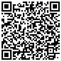 QR Code for bitcoin:bitcoin:bitcoin:bitcoin:bitcoin:bitcoin:litecoin:MAf3SXFWAwFFTC1SwCat4G251eMsJGBQHy