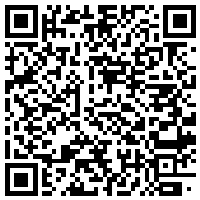 QR Code for bitcoin:bitcoin:bitcoin:bitcoin:bitcoin:bitcoin:litecoin:MAf6d7aoxXK1mAGuP9pAPLHeqaTPYcV97V