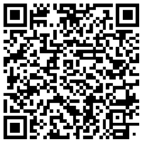 QR Code for bitcoin:bitcoin:bitcoin:bitcoin:bitcoin:bitcoin:litecoin:MAf8ZcythzFopaCo2XWkfNPW85SYq3JLLt