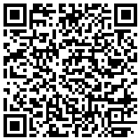 QR Code for bitcoin:bitcoin:bitcoin:bitcoin:bitcoin:bitcoin:litecoin:MAf9V3LPWCDuVionVRkxMAtPpCRDHAc8dn