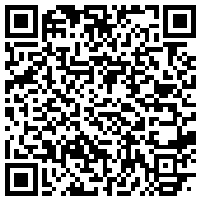 QR Code for bitcoin:bitcoin:bitcoin:bitcoin:bitcoin:bitcoin:litecoin:MAfCUf5xYKK7UePgRH2Jb8jRXmAeUSbWTj