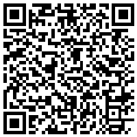 QR Code for bitcoin:bitcoin:bitcoin:bitcoin:bitcoin:bitcoin:litecoin:MAfJYauoncDKPhtgUBbFticVVeaorEXD21
