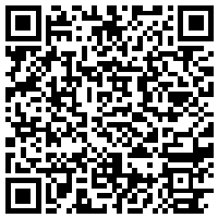 QR Code for bitcoin:bitcoin:bitcoin:bitcoin:bitcoin:bitcoin:litecoin:MAfQLNeGaK5H895dESciRFki6Mz9BknKqg