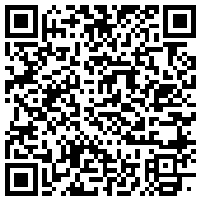 QR Code for bitcoin:bitcoin:bitcoin:bitcoin:bitcoin:bitcoin:litecoin:MAfU3dMA2NWPGjPcZRAYy2DNTuFuUBibrp