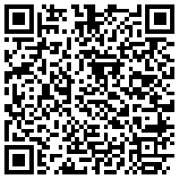 QR Code for bitcoin:bitcoin:bitcoin:bitcoin:bitcoin:bitcoin:litecoin:MAfXwTAghk7pCb6EQ3LEpwdaa9e67zXVpd
