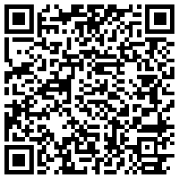 QR Code for bitcoin:bitcoin:bitcoin:bitcoin:bitcoin:bitcoin:litecoin:MAfbFMWts565tJHwcgFSBRdDhMuWia53AS
