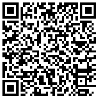 QR Code for bitcoin:bitcoin:bitcoin:bitcoin:bitcoin:bitcoin:litecoin:MAfioaBXyaN4gZpXEeRXASvTM1b4MoZ8tW