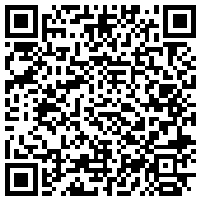 QR Code for bitcoin:bitcoin:bitcoin:bitcoin:bitcoin:bitcoin:litecoin:MAfj9VBmHaB2atgfaNdT6aasGnWQKS9aaN