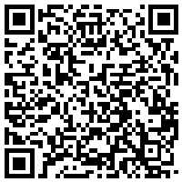 QR Code for bitcoin:bitcoin:bitcoin:bitcoin:bitcoin:bitcoin:litecoin:MAfjB75iP1soKAtcy3KDMvi2aLmtTdSoTy