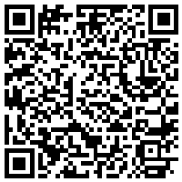 QR Code for bitcoin:bitcoin:bitcoin:bitcoin:bitcoin:bitcoin:litecoin:MAfssmPVoRRiSt78kBxtaXRnykZX42eGvm