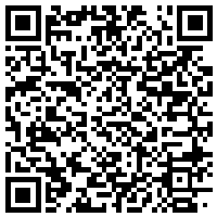 QR Code for bitcoin:bitcoin:bitcoin:bitcoin:bitcoin:bitcoin:litecoin:MAftyCfVFr9EKrpfdsAssvE9YtXN6WNtXS