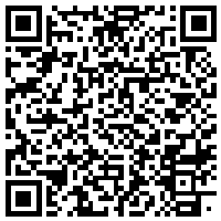 QR Code for bitcoin:bitcoin:bitcoin:bitcoin:bitcoin:bitcoin:litecoin:MAfxDCpbbjGG8B32sxdy2LBLBeX4N7ycCS