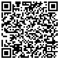 QR Code for bitcoin:bitcoin:bitcoin:bitcoin:bitcoin:bitcoin:litecoin:MAfxtpdkb5kJYujjVxsbeweUJZcybdX7LL