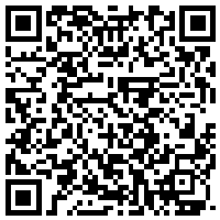 QR Code for bitcoin:bitcoin:bitcoin:bitcoin:bitcoin:bitcoin:litecoin:MAg1GvarKu7zoEb6hB4L3ZP2x3Theq2cC2