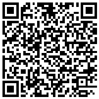 QR Code for bitcoin:bitcoin:bitcoin:bitcoin:bitcoin:bitcoin:litecoin:MAg4aANKoMJKJjdaCzFojCSJnbCFcRmYXQ