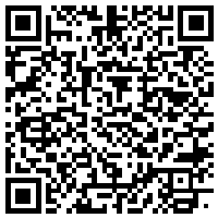 QR Code for bitcoin:bitcoin:bitcoin:bitcoin:bitcoin:bitcoin:litecoin:MAgAwG19QFDACYGmrVEeQ1sFM5F6Cx9BH9