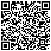QR Code for bitcoin:bitcoin:bitcoin:bitcoin:bitcoin:bitcoin:litecoin:MAgGAfKLSxCQH7yACnWEQBLuRLPkSvjUeM