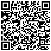 QR Code for bitcoin:bitcoin:bitcoin:bitcoin:bitcoin:bitcoin:litecoin:MAgMb779h4Eo2bERUfbCSG3ep2pfGEiPPU