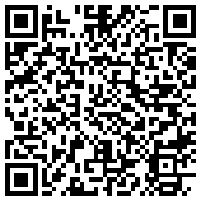 QR Code for bitcoin:bitcoin:bitcoin:bitcoin:bitcoin:bitcoin:litecoin:MAgvptVbMHpu3fiRePoGAEBzdeedXMDcce