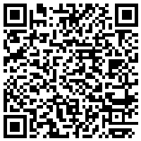 QR Code for bitcoin:bitcoin:bitcoin:bitcoin:bitcoin:bitcoin:litecoin:MAhEB7h9DXwamzingtrryssWeso5DnW27p