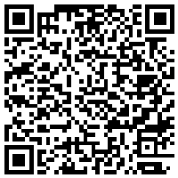 QR Code for bitcoin:bitcoin:bitcoin:bitcoin:bitcoin:bitcoin:litecoin:MAhWNsYPyG4JcXvrb8mAmqbGYAtTJ57qyG