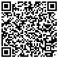 QR Code for bitcoin:bitcoin:bitcoin:bitcoin:bitcoin:bitcoin:litecoin:MAhidoZPpDZQFg1C1XCaCtz5CMSTREYVPj