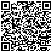 QR Code for bitcoin:bitcoin:bitcoin:bitcoin:bitcoin:bitcoin:litecoin:MAhjFdpbHn3QS8bcXs41oq6ek1j7cftMZ3