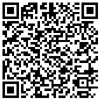 QR Code for bitcoin:bitcoin:bitcoin:bitcoin:bitcoin:bitcoin:litecoin:MAhp6sWBV4jncKdnLbMuF55LPThX4ShAmQ