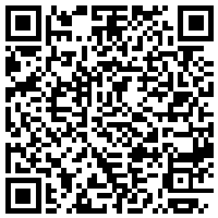 QR Code for bitcoin:bitcoin:bitcoin:bitcoin:bitcoin:bitcoin:litecoin:MAht86nRbm4NogWsS3WDbHZ6Z1cCu5GKyM