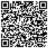 QR Code for bitcoin:bitcoin:bitcoin:bitcoin:bitcoin:bitcoin:litecoin:MAi5c7M35dWTVUi68LSRYRxs58fYRMkuAn