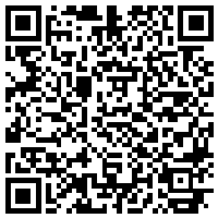 QR Code for bitcoin:bitcoin:bitcoin:bitcoin:bitcoin:bitcoin:litecoin:MAi8kxcodGzCkYtLCojEYEP2YoRtKZcYsA