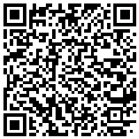 QR Code for bitcoin:bitcoin:bitcoin:bitcoin:bitcoin:bitcoin:litecoin:MAi8nUUtiyZdbnqrthvYWsz4yLUcYbPyra