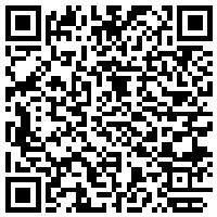 QR Code for bitcoin:bitcoin:bitcoin:bitcoin:bitcoin:bitcoin:litecoin:MAiBmvVBcbTPqS8UWbCiXTaCm34k9NyfFo
