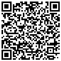 QR Code for bitcoin:bitcoin:bitcoin:bitcoin:bitcoin:bitcoin:litecoin:MAiDMpSL2khMBRF786SkYnGJ3XCtAqMuP3