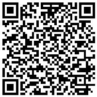 QR Code for bitcoin:bitcoin:bitcoin:bitcoin:bitcoin:bitcoin:litecoin:MAibGHf9FG2Rubk1BqBfboLTP7PbR82XwV