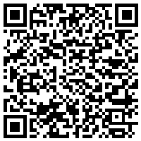 QR Code for bitcoin:bitcoin:bitcoin:bitcoin:bitcoin:bitcoin:litecoin:MAiizooahDe3aCm9LZTPxgDe6ZccZhPytf