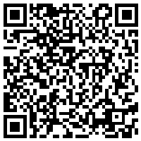 QR Code for bitcoin:bitcoin:bitcoin:bitcoin:bitcoin:bitcoin:litecoin:MAiunJ4BtihGiRfLQJ2mHSGeMsZeUfywHv